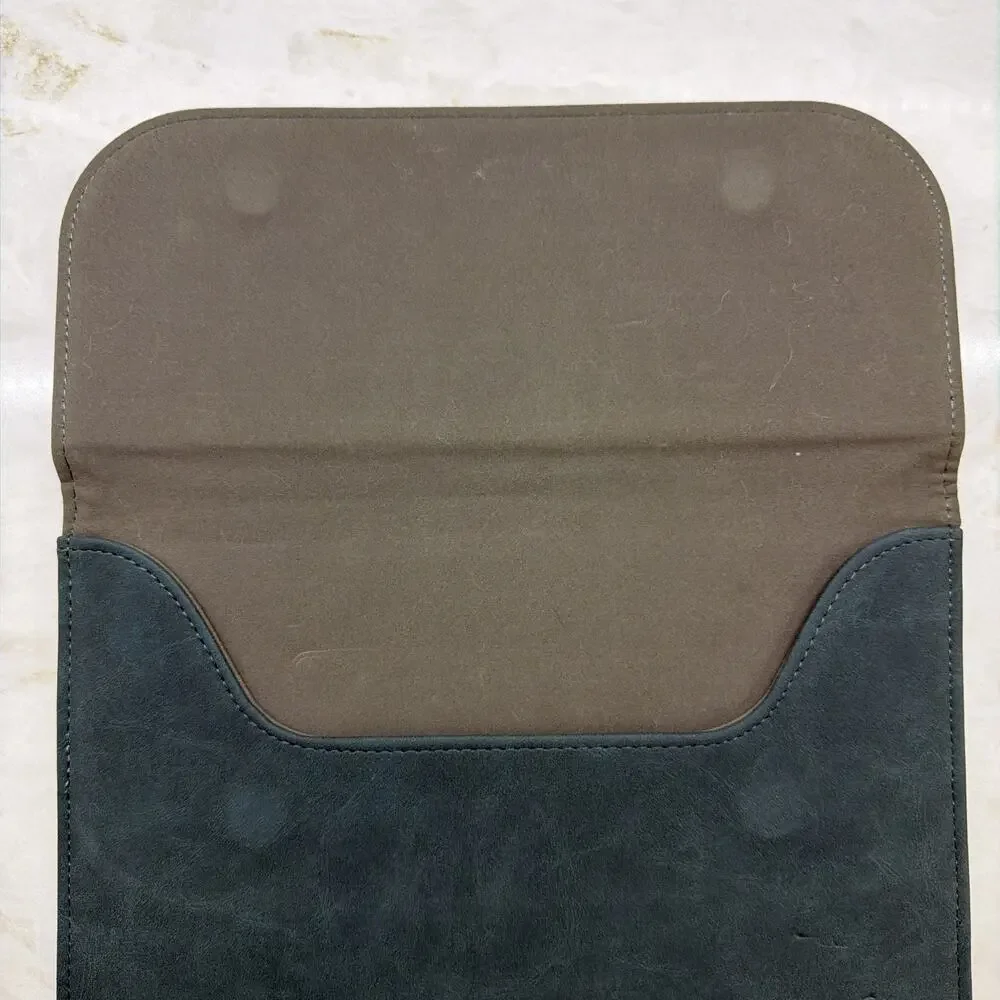 Allinside 13 inch Laptop Sleeve Case for MacBook Air 13 2018-2025/MacBook Pro